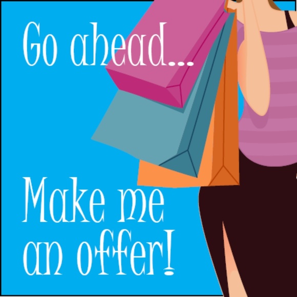 Go ahead... - Picture 1 of 1